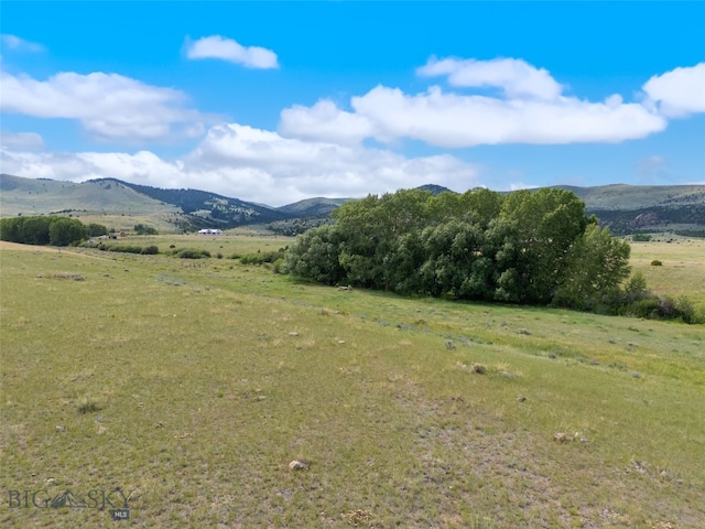 292 Two Bumps Rd, Lot, Ennis, MT 59729 - photo 37