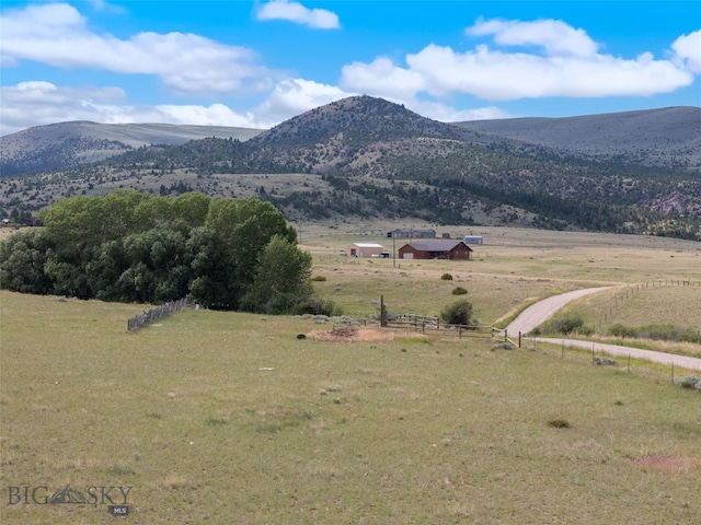 292 Two Bumps Rd, Lot, Ennis, MT 59729 - photo 39