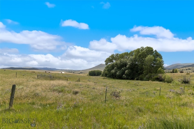 292 & Rd Lots, Ennis, MT 59729 - photo 3