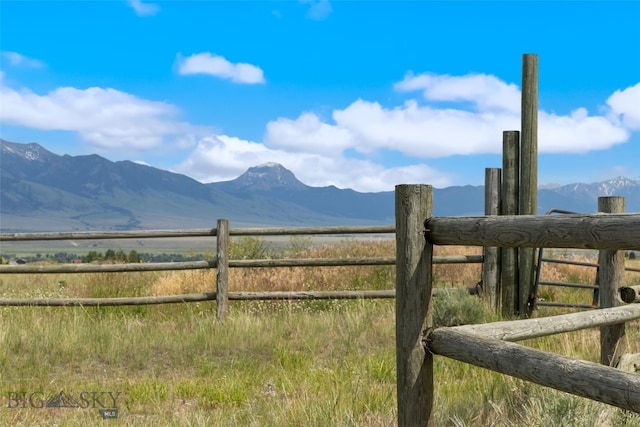 292 & Rd Lots, Ennis, MT 59729 - photo 7