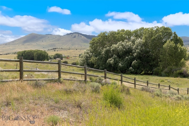 292 & Rd Lots, Ennis, MT 59729 - photo 9