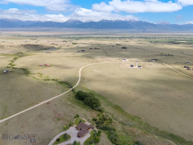 292 & Rd Lots, Ennis, MT 59729 - photo 10