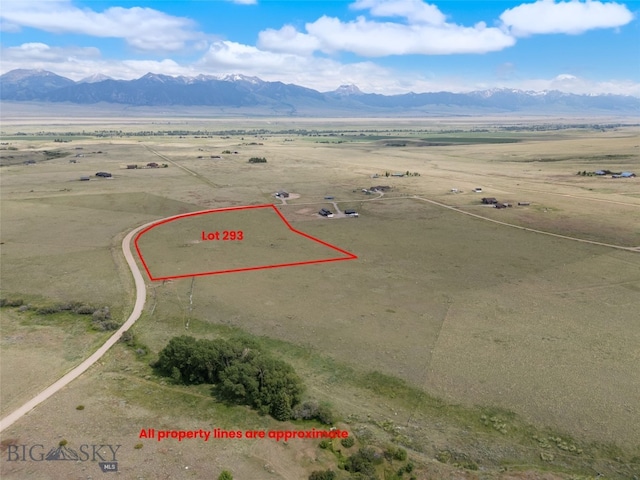292 & Rd Lots, Ennis, MT 59729 - photo 12