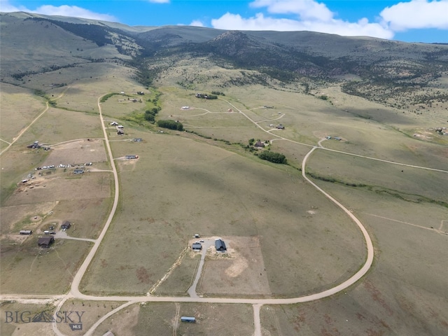 292 & Rd Lots, Ennis, MT 59729 - photo 19