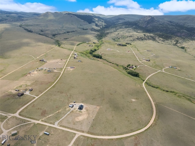 292 & Rd Lots, Ennis, MT 59729 - photo 20