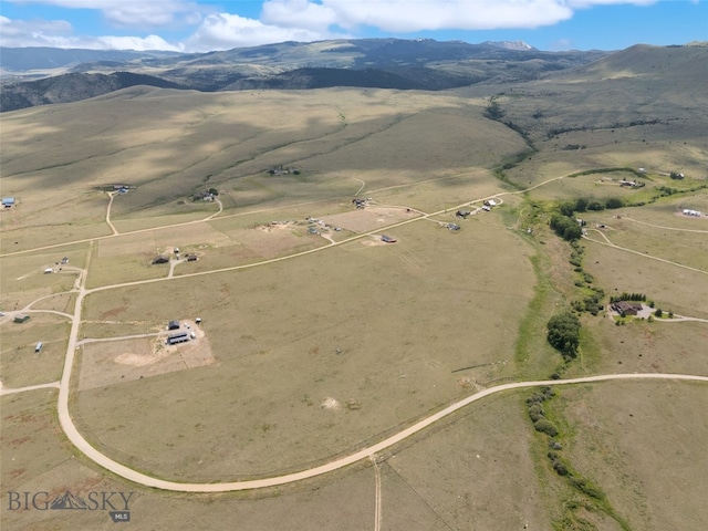 292 & Rd Lots, Ennis, MT 59729 - photo 22