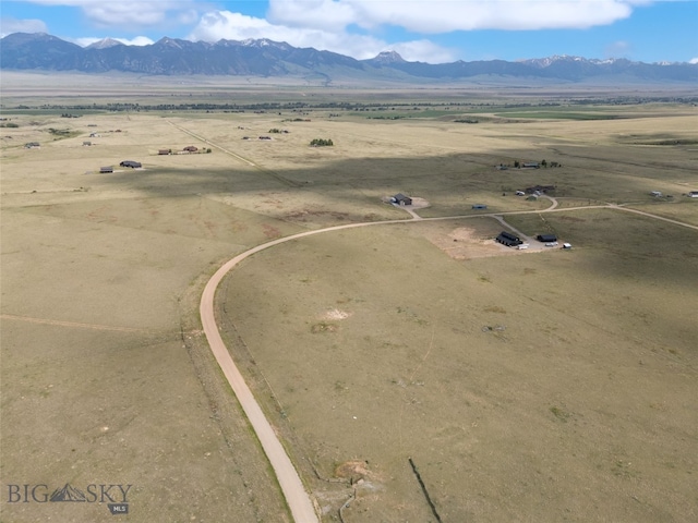292 & Rd Lots, Ennis, MT 59729 - photo 28