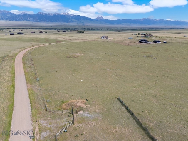 292 & Rd Lots, Ennis, MT 59729 - photo 35