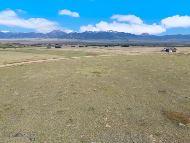 292 & Rd Lots, Ennis, MT 59729 - photo 36