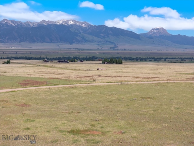 292 & Rd Lots, Ennis, MT 59729 - photo 37