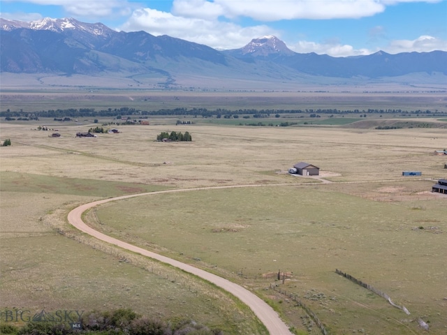 292 & Rd Lots, Ennis, MT 59729 - photo 39