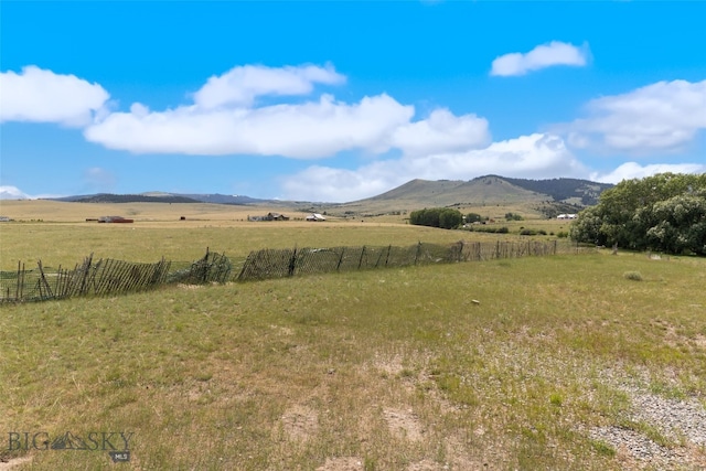 292 & Rd Lots, Ennis, MT 59729 - photo 41
