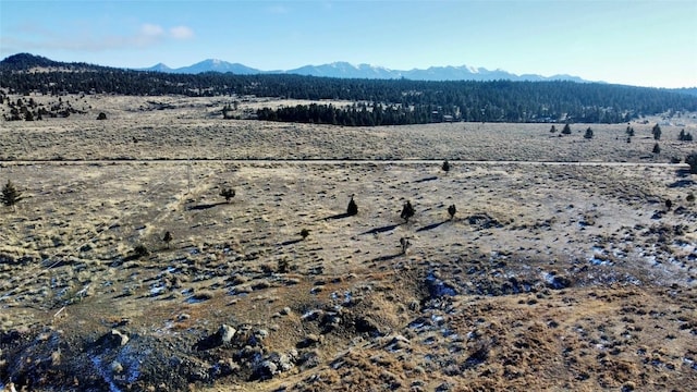 TBD Cedar Hills Rd, Whitehall, MT 59759