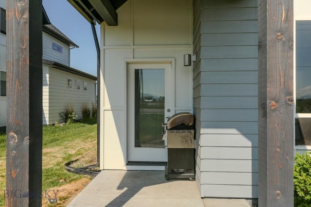 2002 Chipset St Unit A, Bozeman, MT 59718 - view of exterior entry