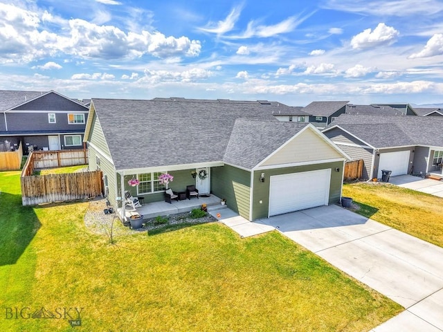 603 13th St, Belgrade, MT 59714 - photo 1