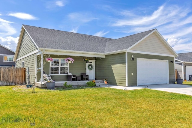 603 13th St, Belgrade, MT 59714 - photo 2