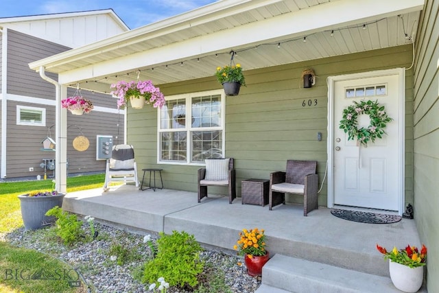 603 13th St, Belgrade, MT 59714 - photo 3