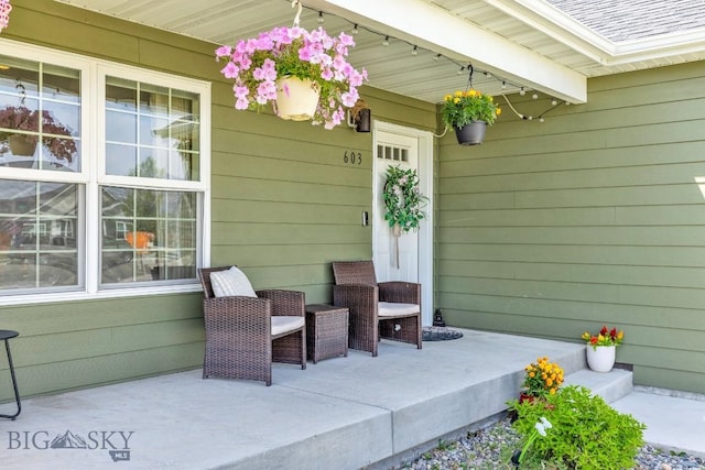 603 13th St, Belgrade, MT 59714 - photo 4