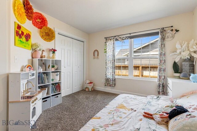 603 13th St, Belgrade, MT 59714 - photo 24