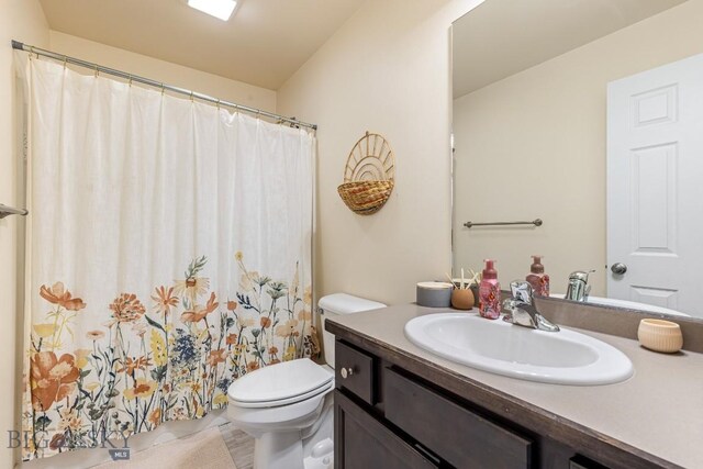 603 13th St, Belgrade, MT 59714 - photo 28