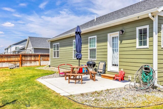603 13th St, Belgrade, MT 59714 - photo 30