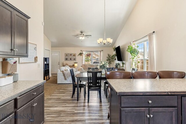 603 13th St, Belgrade, MT 59714 - photo 14