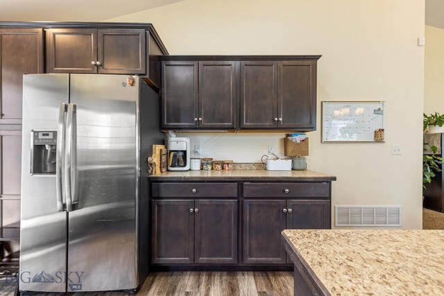 603 13th St, Belgrade, MT 59714 - photo 16