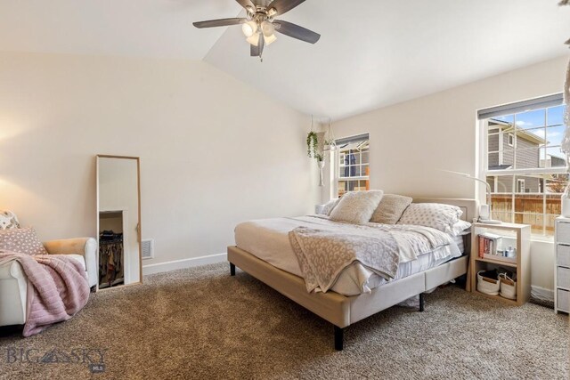 603 13th St, Belgrade, MT 59714 - photo 17