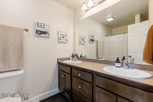 603 13th St, Belgrade, MT 59714 - photo 20