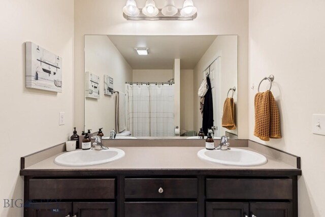 603 13th St, Belgrade, MT 59714 - photo 21