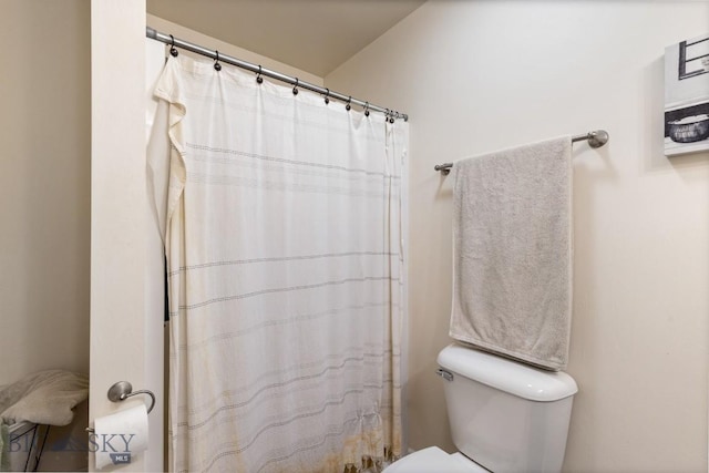603 13th St, Belgrade, MT 59714 - photo 22