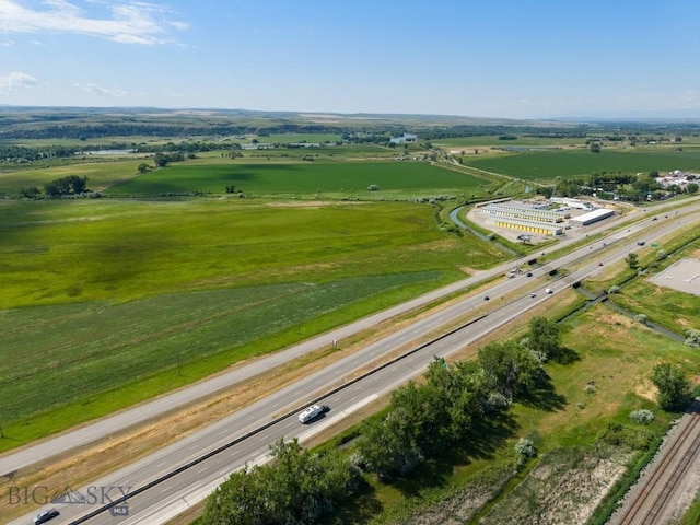 4634 Christensen Rd, Laurel, MT 59101