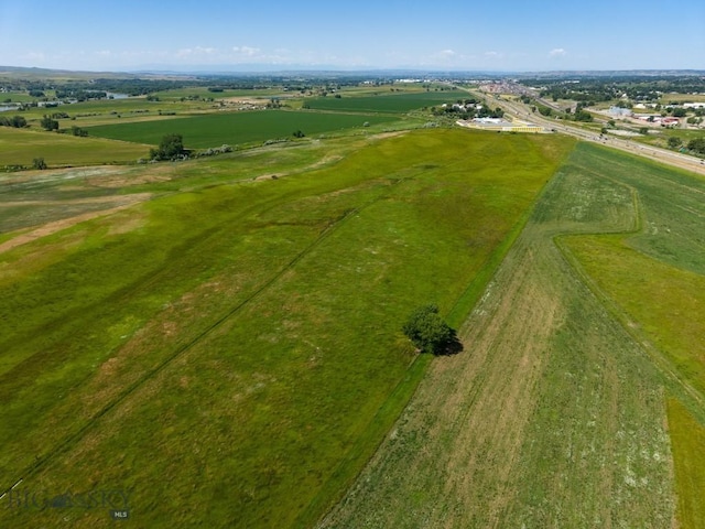 4634 Christensen Rd, Laurel, MT 59101
