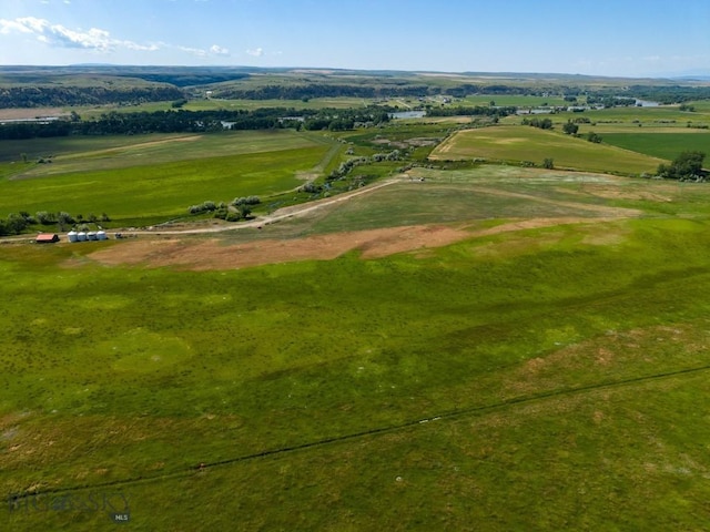 4634 Christensen Rd, Laurel, MT 59101
