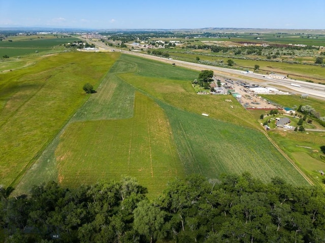 4634 Christensen Rd, Laurel, MT 59101