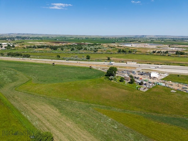 4634 Christensen Rd, Laurel, MT 59101