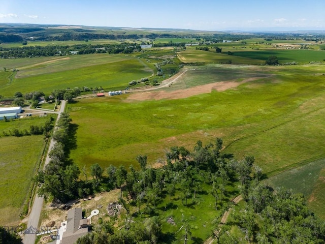 4634 Christensen Rd, Laurel, MT 59101