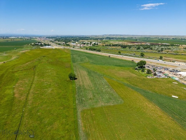 4634 Christensen Rd, Laurel, MT 59101