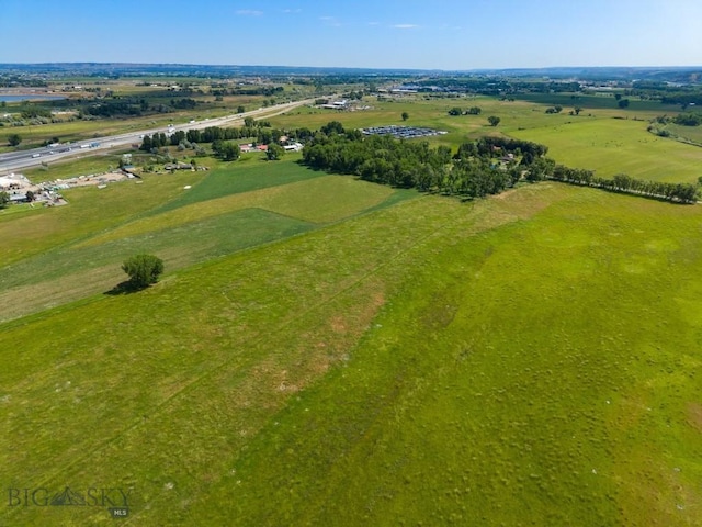 4634 Christensen Rd, Laurel, MT 59101
