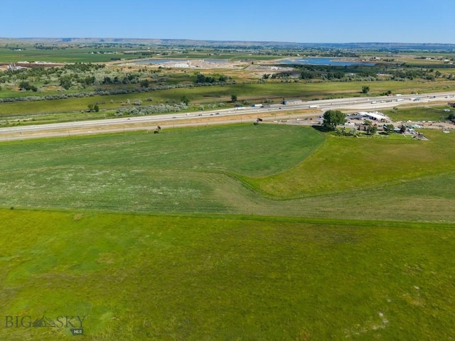 4634 Christensen Rd, Laurel, MT 59101