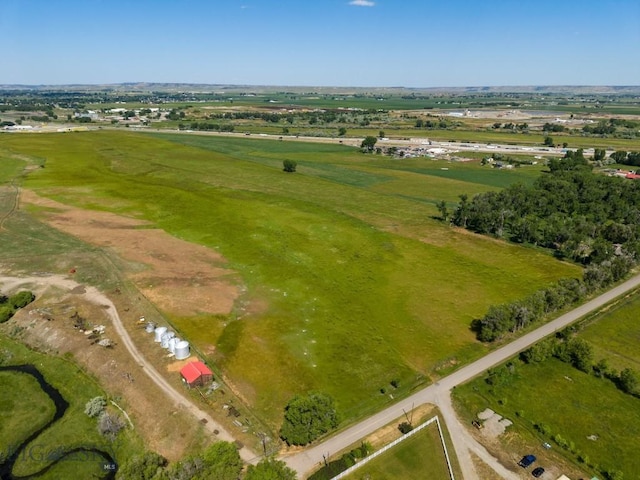 4634 Christensen Rd, Laurel, MT 59101