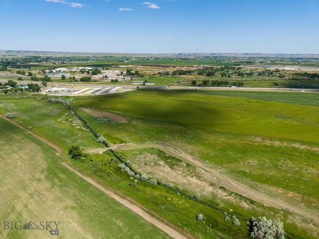 4634 Christensen Rd, Laurel, MT 59101