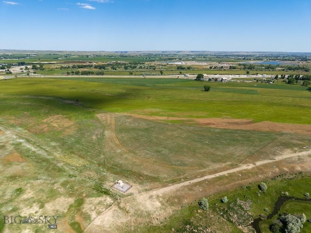 4634 Christensen Rd, Laurel, MT 59101
