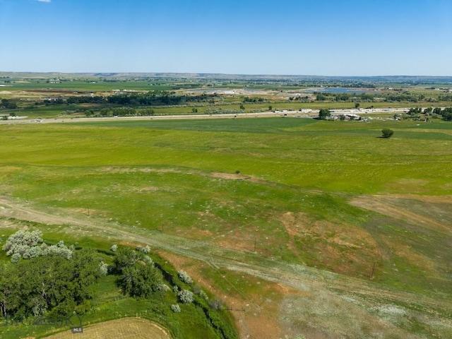 4634 Christensen Rd, Laurel, MT 59101