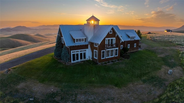 5325 Elk Ridge Rd, Helena, MT 59601 - photo 2