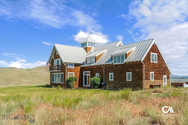 5325 Elk Ridge Rd, Helena, MT 59601 - photo 5