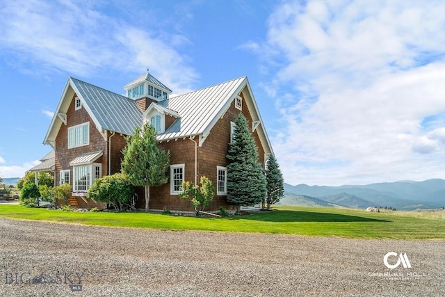 5325 Elk Ridge Rd, Helena, MT 59601 - photo 6