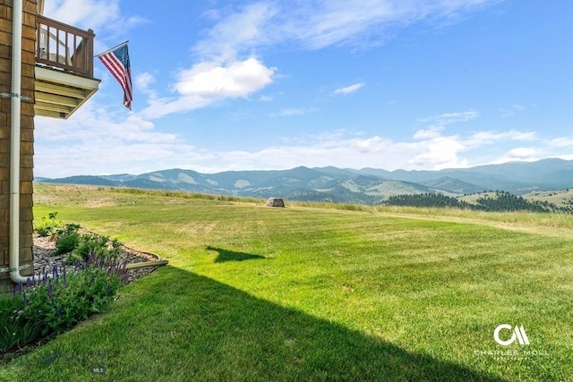 5325 Elk Ridge Rd, Helena, MT 59601 - photo 7