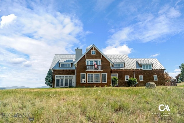 5325 Elk Ridge Rd, Helena, MT 59601 - photo 8