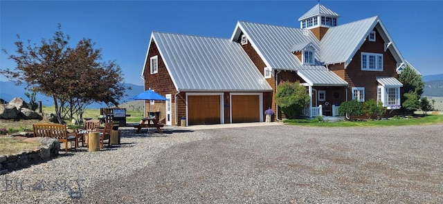 5325 Elk Ridge Rd, Helena, MT 59601 - photo 10